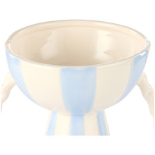 Lucien Dolomite Vessel